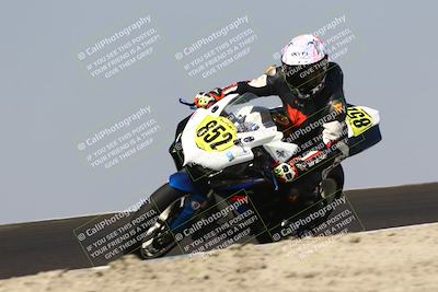 media/Sep-05-2025-CRA (Fri) [[b1fe00145a]]/10am (Inside Turn 2)/